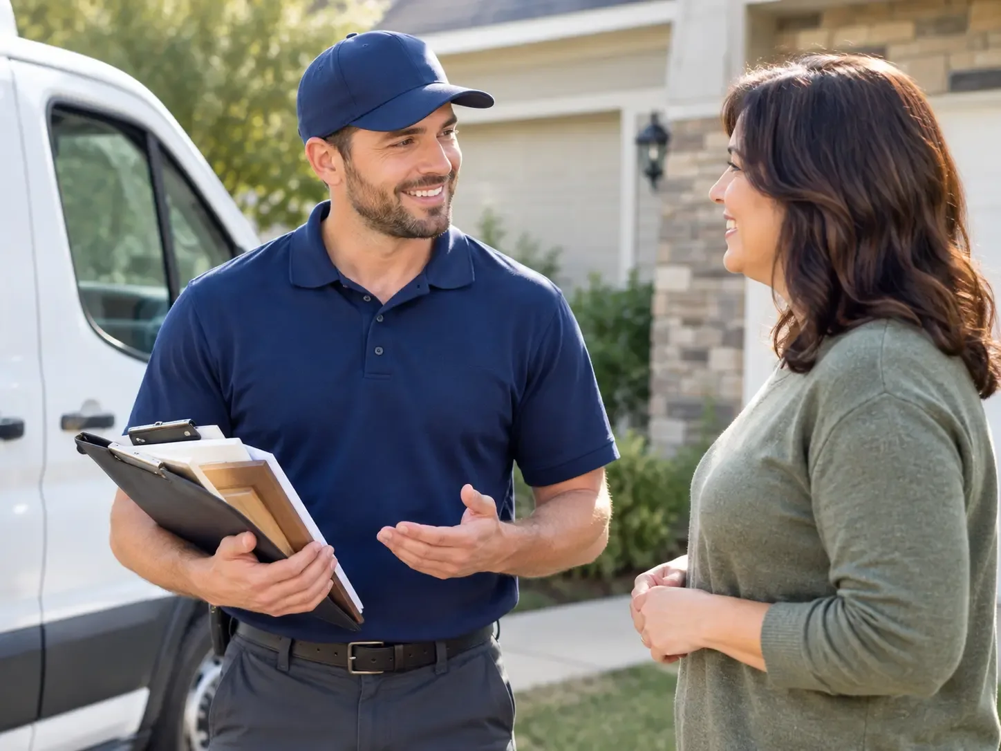 Kitchen Cabinet Refacing West Pittsburg, PA FAQs